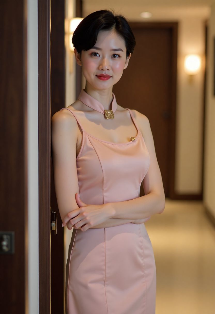 致我们终将逝去的青春