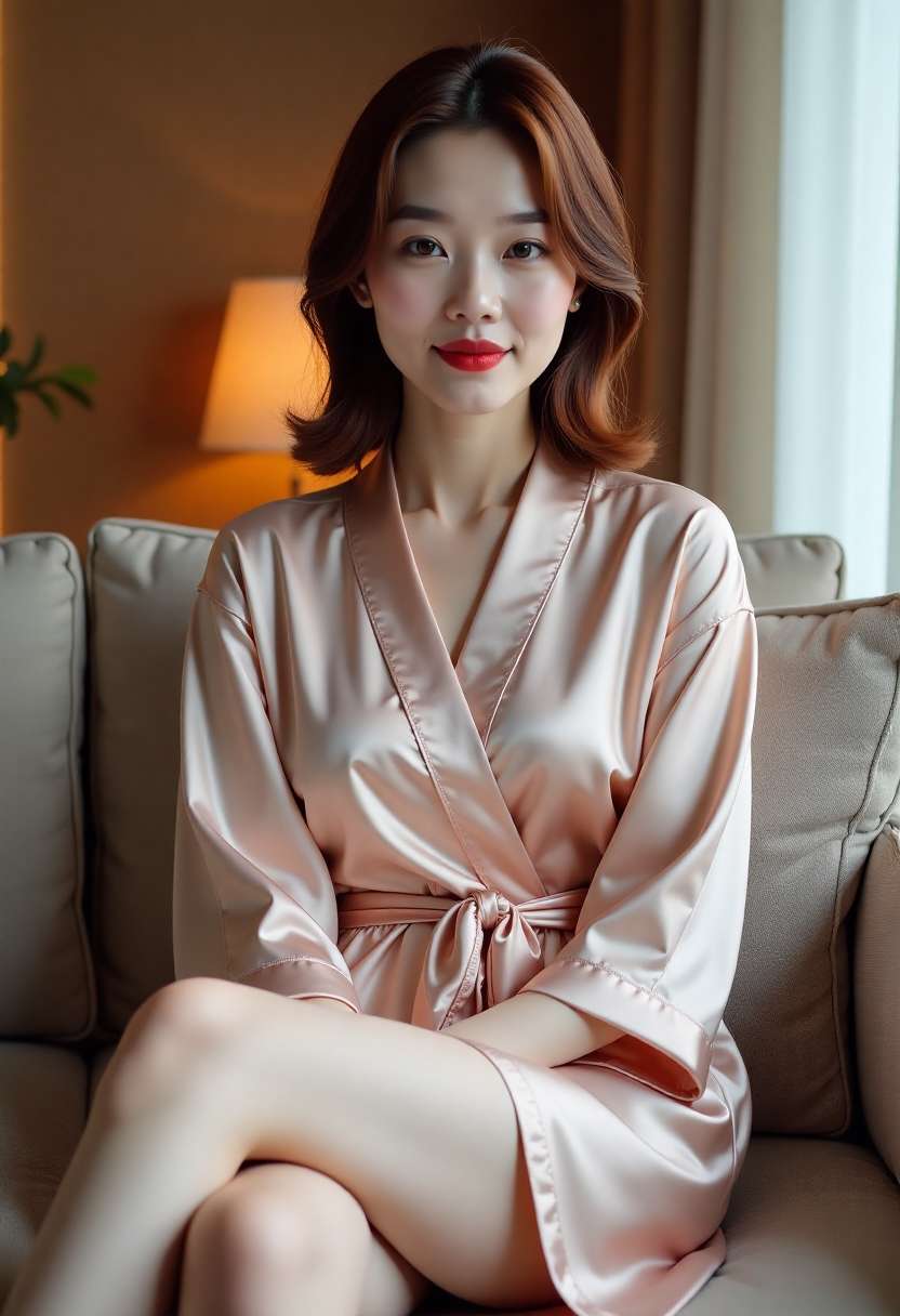 我们的少年时代