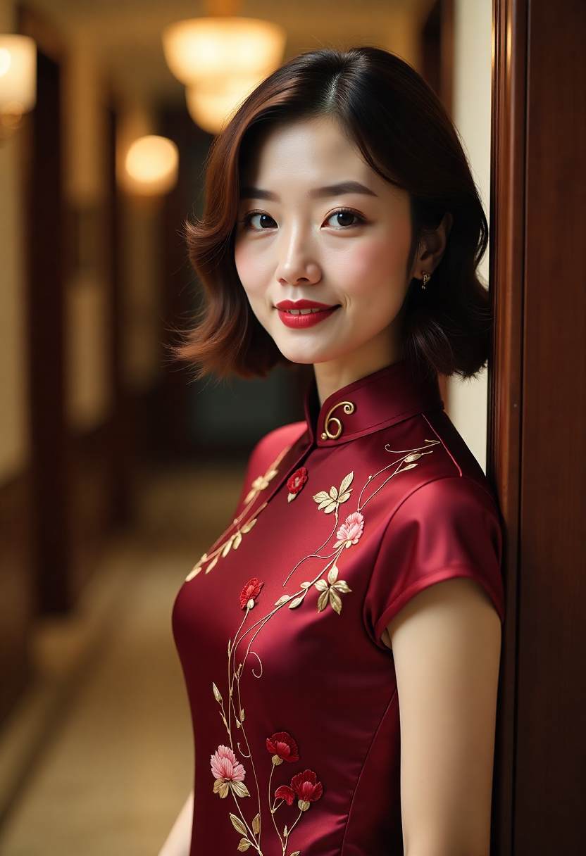 少年时代