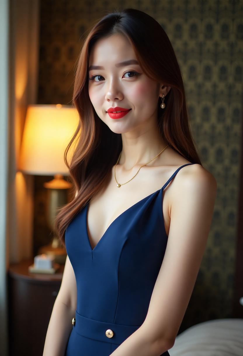一起同过窗