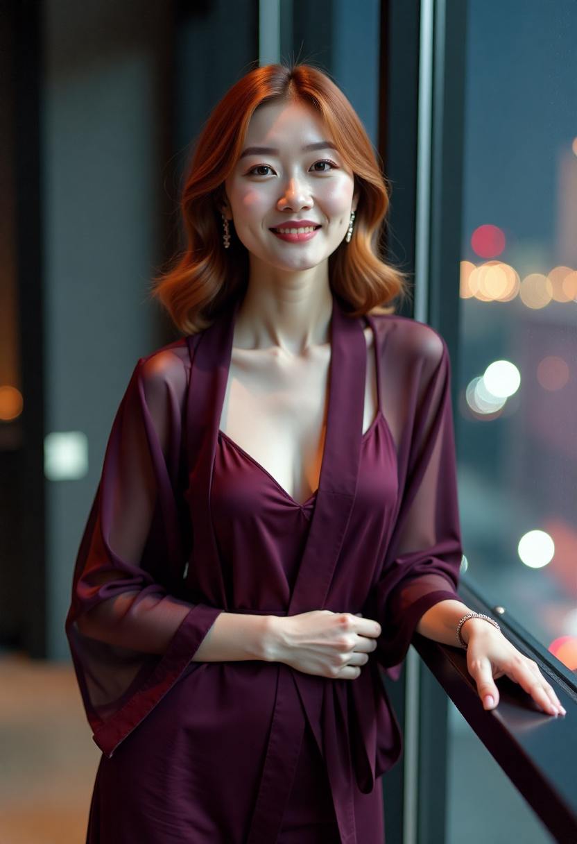 最好的我们