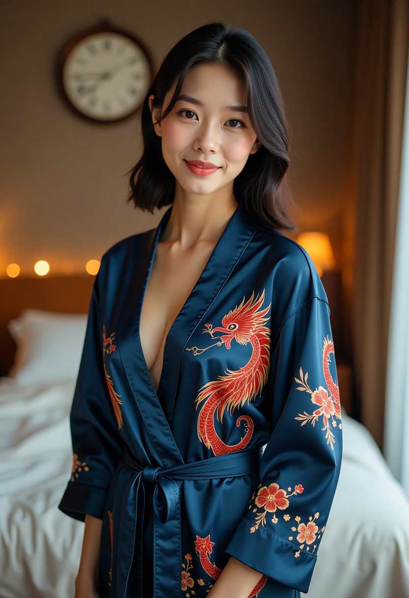 以家人之名