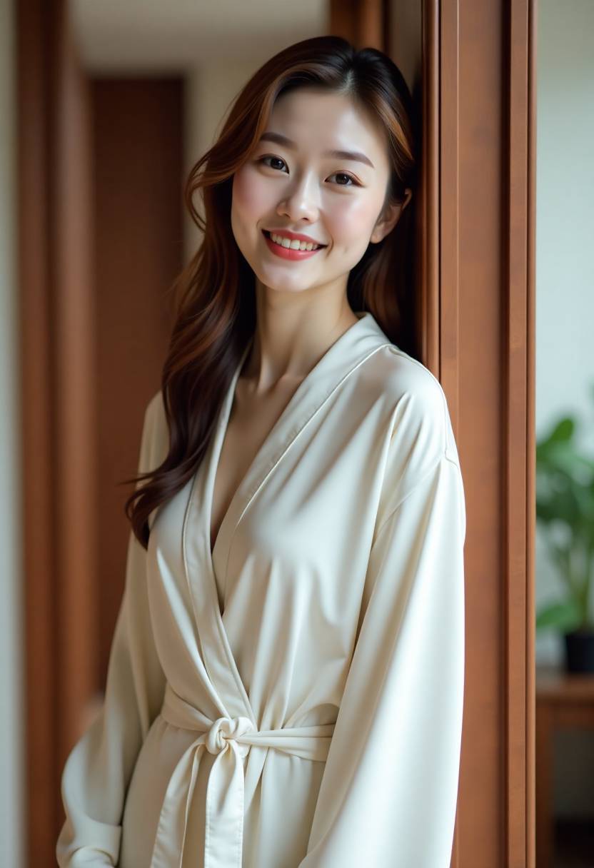 青春无悔